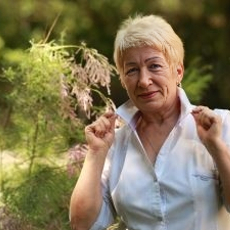 Арзамаскина Галина Леонидовна, гинеколог