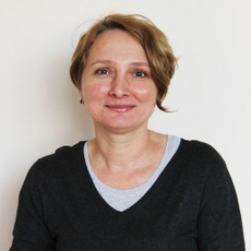 Куложенкова Мария Константиновна, детский логопед