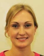 Григорьева Тамара Дмитриевна, стоматолог-терапевт