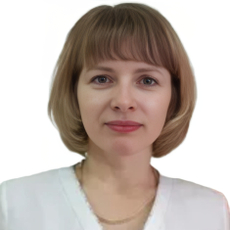 Земерова Ольга Анатольевна, детский психолог