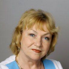 Михайлова Людмила Сергеевна, гинеколог