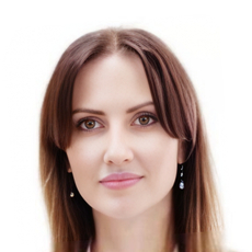 Карданова Арина Арсеновна, кардиолог