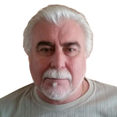 Власюк Владимир Яковлевич, дерматолог