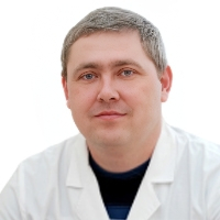 Майоров Олег Николаевич, дерматолог