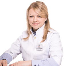 Малышева Светлана Александровна , психолог