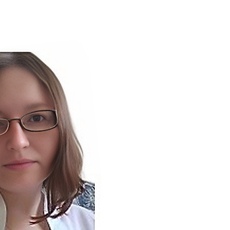 Савицкая Елена Александровна, педиатр