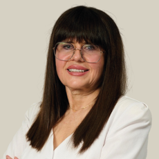 Павлова Жанна Евгеньевна, терапевт