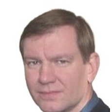 Чихачев Евгений Александрович, хирург