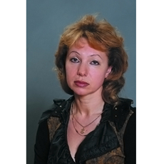 Кириллова Наталья Дмитриевна, невролог