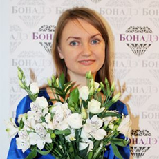 Пожидаева Елена Александровна, гинеколог