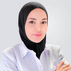 Алиева Саламат Тимурлановна, пластический хирург