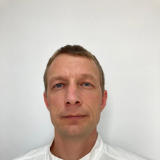 Фильварковый Андрей Николаевич, терапевт