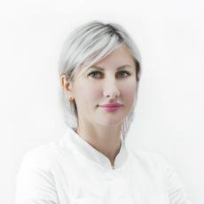 Матяш Наталья Викторовна, дерматолог