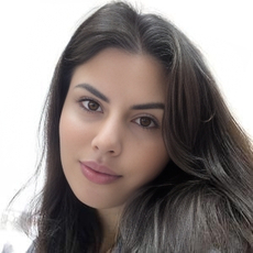 Агасян Диана Гарниковна, кардиолог