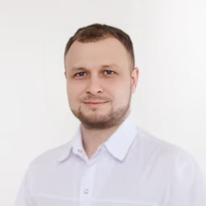 Суровцев Игорь Александрович, стоматолог-ортопед