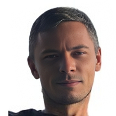 Романов Александр Валерьевич, анестезиолог