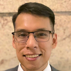 Кондори Леандро Эбер Иван, кардиолог