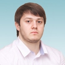 Магомедов Баграт Нуруллагович, стоматолог-терапевт