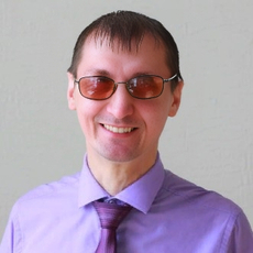 Михайлов Роман Александрович, массажист