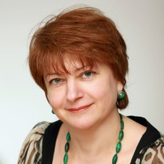 Кончугова Татьяна Венедиктовна, физиотерапевт