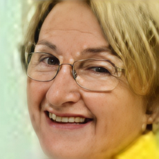 Кулькова Ольга Николаевна, терапевт