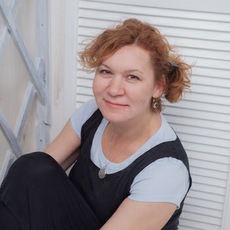 Волынская Инна Олеговна, клинический психолог