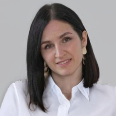 Упорова Виктория Владимировна, психолог