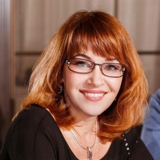 Губанова Ольга Владимировна, терапевт