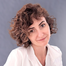 Павлюченко Елена Сергеевна, гематолог