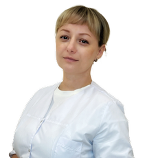Данилова Ирина Сергеевна, дерматолог