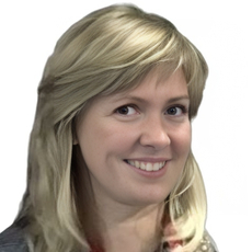 Рябова Полина Владимировна, пульмонолог