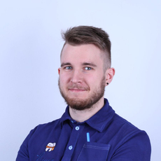 Сазанович Семен Александрович, стоматолог-терапевт