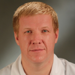 Трынов Роман Валерьевич, хирург