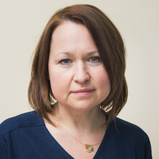 Шебиб Лилия Марселевна, гинеколог