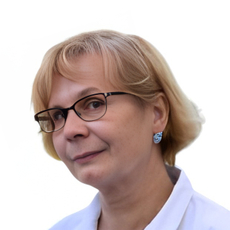 Теплюк Наталия Павловна, дерматолог