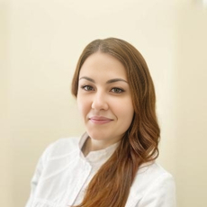 Чулкова Ирина Ивановна, дерматолог