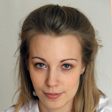 Дулатова Анна Сергеевна, терапевт