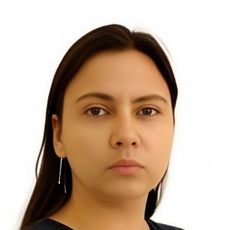 Слепченко Юлия Сергеевна, терапевт