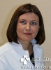 Сомова Алла Александровна, дерматолог