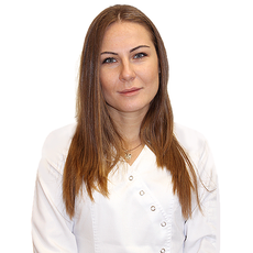 Моисеева Валентина Андреевна, врач-косметолог