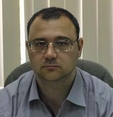 Малюженко Игорь Владимирович, инфекционист