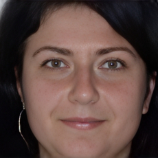 Олескив Татьяна Ивановна, анестезиолог