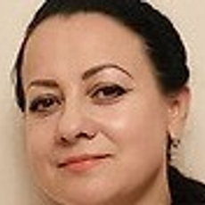 Селиванова Наталья Эдуардовна, эндоскопист