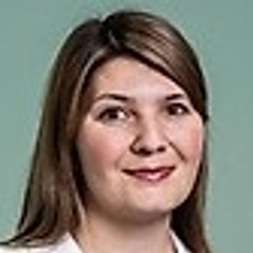 Галаева Оксана Юрьевна, венеролог