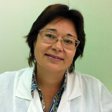 Маркова Татьяна Петровна, хирург