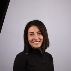 Иванова Маргарита Алексеевна, стоматолог-терапевт