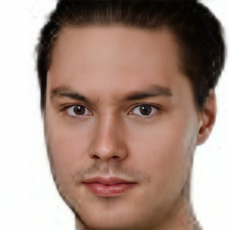 Бобров Станислав Андреевич, эмбриолог