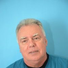 Лысов Александр Юрьевич, кардиолог