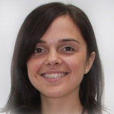 Пожар Елена Степановна, стоматолог-терапевт