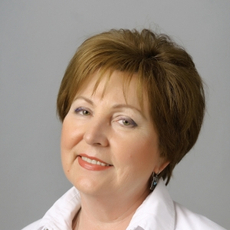 Панова Ольга Павловна, ЛОР